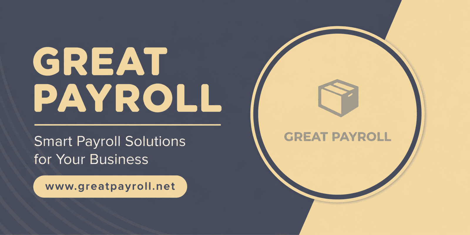 EZRPAYROLL.COM